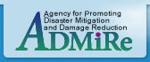 Agency for Promoting Disaster Mitigation and Damage Reduction